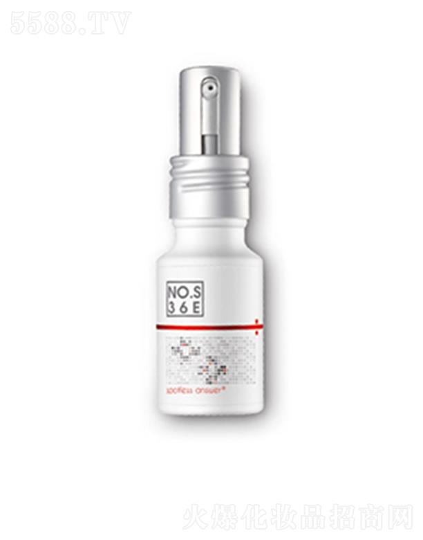 �V�ݺ��������Ƽ����޹�˾���V�ݺ������� ���������������o��˪