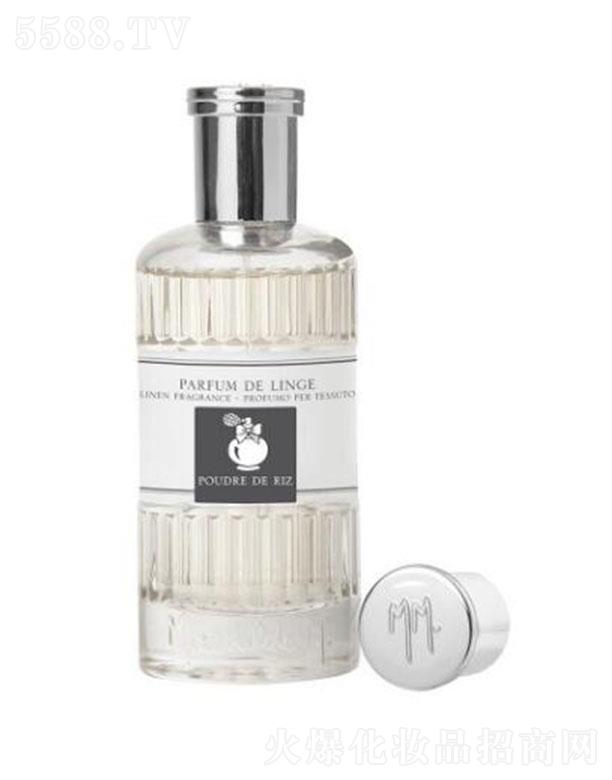 ������(�Ϻ�)Ʒ�ƹ����ɷ����޹�˾���Ϻ������� ���۠��¿������75ml ���׷�����