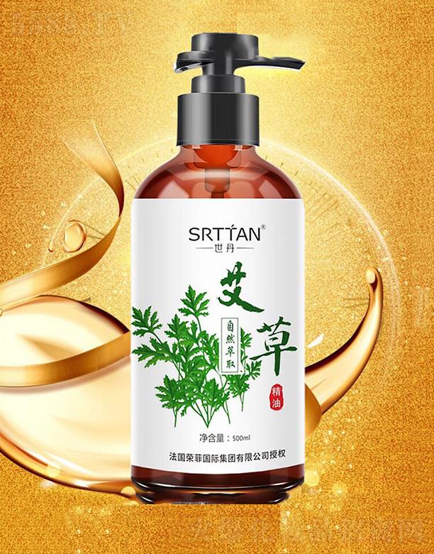 �V�ݘs������Ƽ����޹�˾���V�ݘs������  �������ݰl�ᾫ��   ֲ�ﰴĦ   ���w��Ħͨ���j