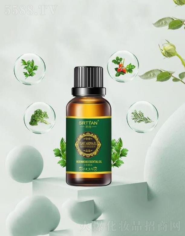 �V�ݘs������Ƽ����޹�˾���V�ݘs������   �������ݰ�Ħ����   ���B���w