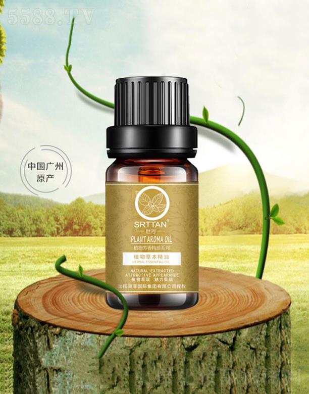 �V�ݘs������Ƽ����޹�˾���V�ݘs������   �����ݱ�ֲ�ﾫ��  10ml  �̝��_�����w�o��