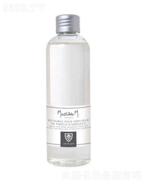 ������(�Ϻ�)Ʒ�ƹ����ɷ����޹�˾���Ϻ������� ��?sh��)۠��­h(hu��n)������a(b��)��Һ200ml ��������ʹ����