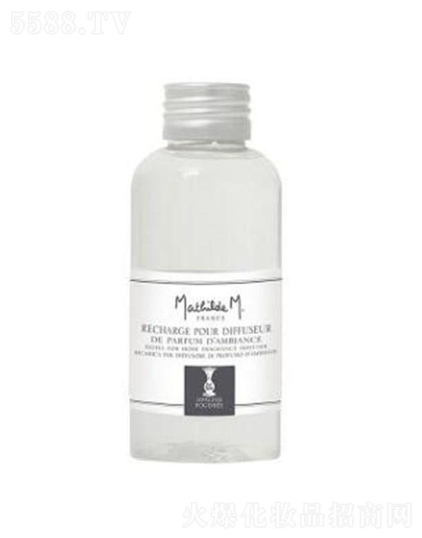 ������(�Ϻ�)Ʒ�ƹ����ɷ����޹�˾���Ϻ������� ��?sh��)۠��­h(hu��n)������a(b��)��Һ100ml �W��֮ĭ����