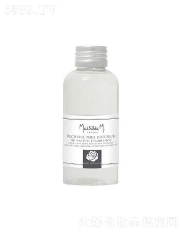 ������(�Ϻ�)Ʒ�ƹ����ɷ����޹�˾���Ϻ������� ��?sh��)۠��­h(hu��n)������a(b��)��Һ100ml ��(y��u)��õ������