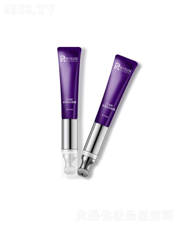 �V�ݘs������Ƽ����޹�˾���V�ݘs������   �ɭ���ر��o���ێr˪   ��Ħ�L����˪   ���z���B