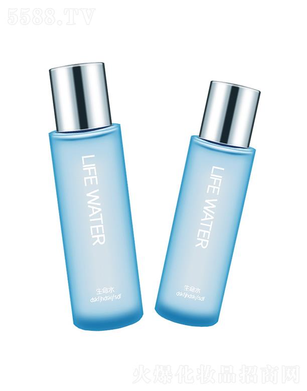 �V�ݘs������Ƽ����޹�˾���V�ݘs������   �ɭ�n�w���A����Һ   �o�������wɫ  �������y