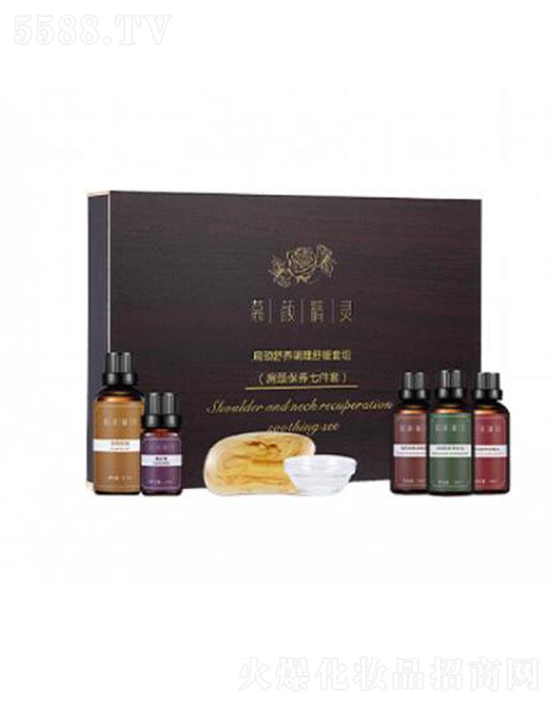 �㽭�y֥���Ƽ����޹�˾���㽭�y֥�� Ļ��`���i���B�߼���