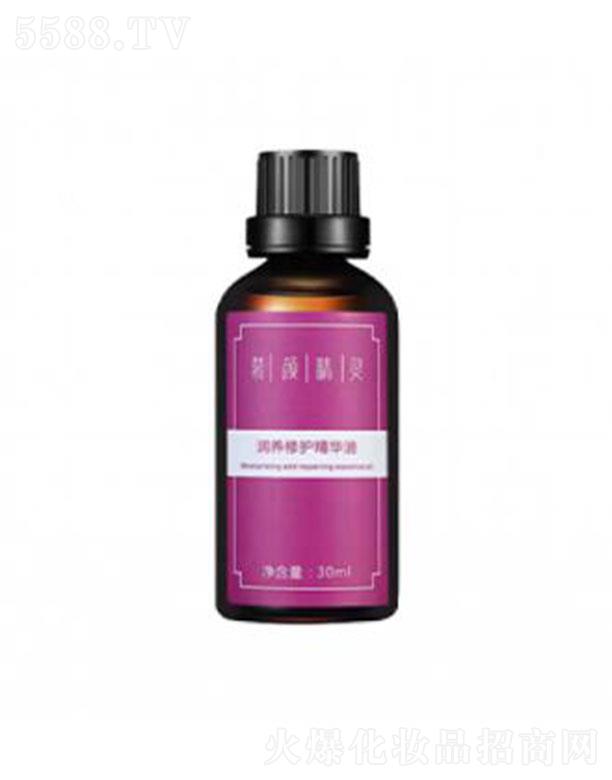 �㽭�y֥���Ƽ����޹�˾���㽭�y֥�� Ļ��`���B���o���A��30ml