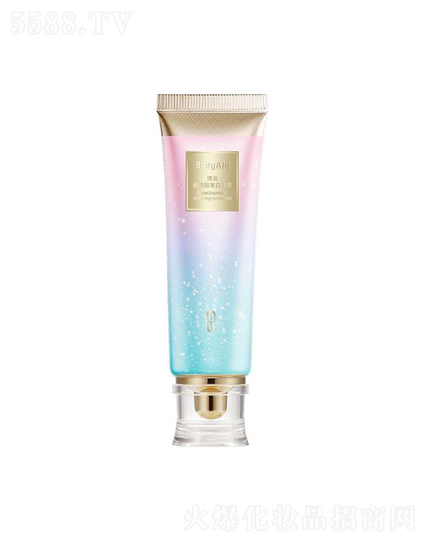 ��δ�팍�I(����)���޹�˾����δ�팍�I   ���Ο�������������    ��ˬ�坍���X  ȥ���n