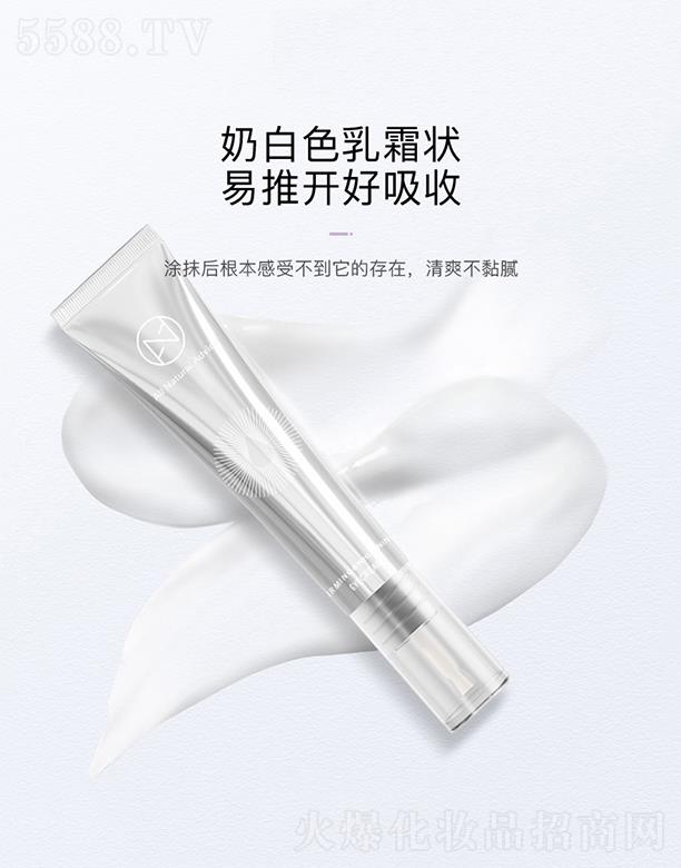 ��δ�팍�I(����)���޹�˾����δ�팍�I   ����֪��˪   ��������Ȧ