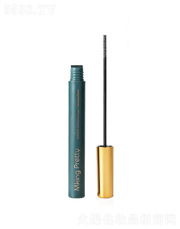 �V�|���Aˎ�I���޹�˾���V�|���Aˎ�I   ���A��ɫ��ë��  �w�L���N  ���L��ë���Ͳ���Ⱦ