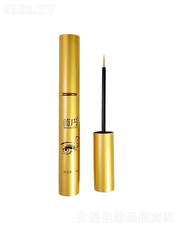 �V�|���Aˎ�I���޹�˾���V�|���Aˎ�I    �m�ҽ�ëҺ   �w�L���N  ��ë�I�BҺ