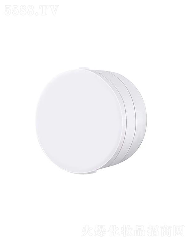 �V�|���Aˎ�I���޹�˾���V�|���Aˎ�I   ���A����   ȥ���n���ڳ�  ����