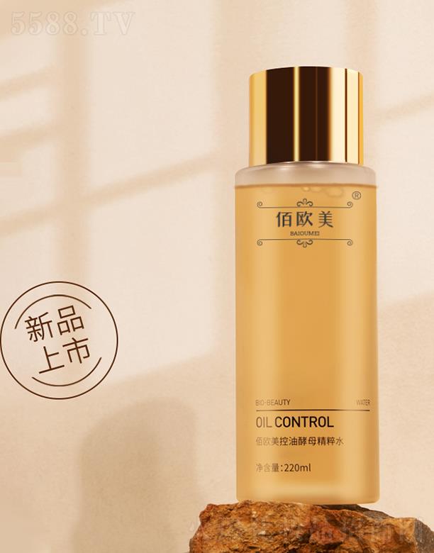 ɽ�|�����t�ò������޹�˾��ɽ�|���� �ۚW�����ͽ�ĸ����ˮ