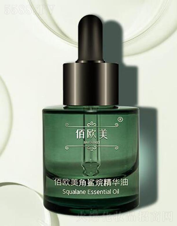 ɽ�|�����t�ò������޹�˾��ɽ�|���� �ۚW�������龫�A��