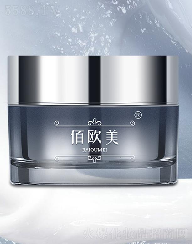 ɽ�|�����t�ò������޹�˾��ɽ�|���� �ۚW����ɫ����˪