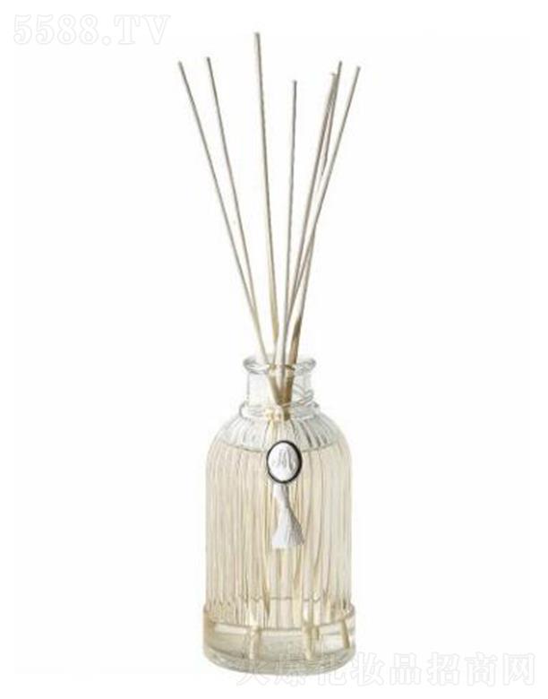 ������(�Ϻ�)Ʒ�ƹ����ɷ����޹�˾���Ϻ������� ���۠��­h����Փ]�lҺ200ml �C Ů��������