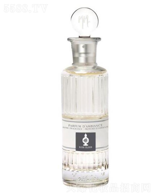 ������(�Ϻ�)Ʒ�ƹ����ɷ����޹�˾���Ϻ������� ���۠��­h�����100ml-����ϣ��õ������