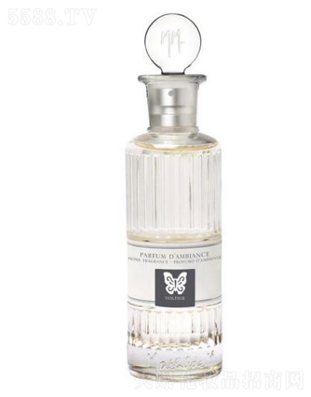 ������(�Ϻ�)Ʒ�ƹ����ɷ����޹�˾���Ϻ������� ���۠��­h�����100ml �w������