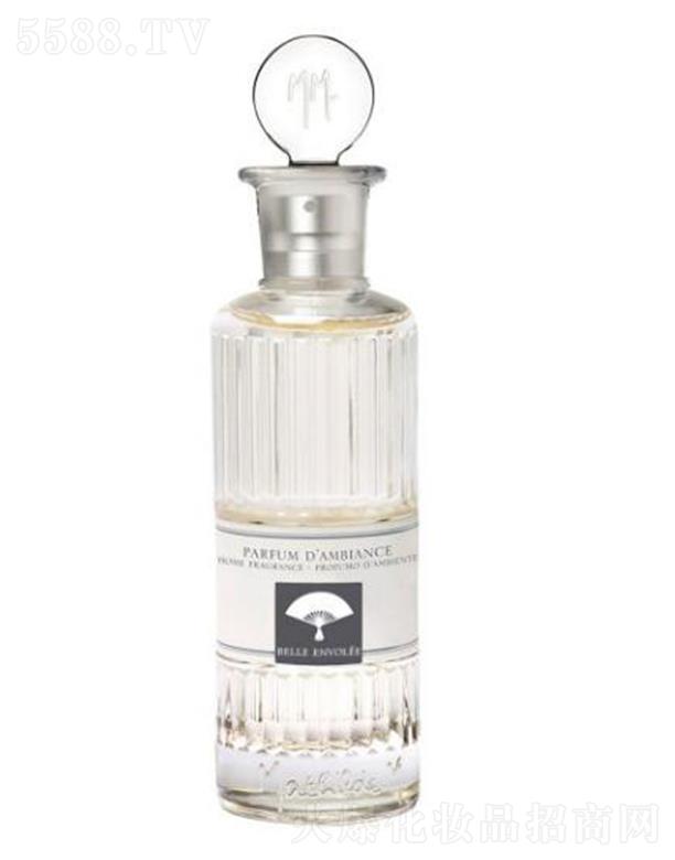 ������(�Ϻ�)Ʒ�ƹ����ɷ����޹�˾���Ϻ������� ���۠��­h�����100ml ������������