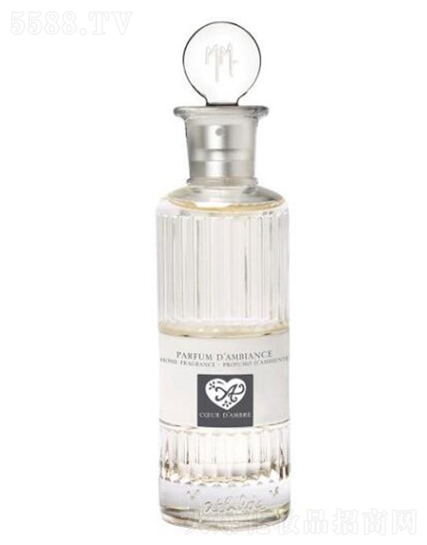 ������(�Ϻ�)Ʒ�ƹ����ɷ����޹�˾���Ϻ������� ���۠��­h�����100ml ����֮������