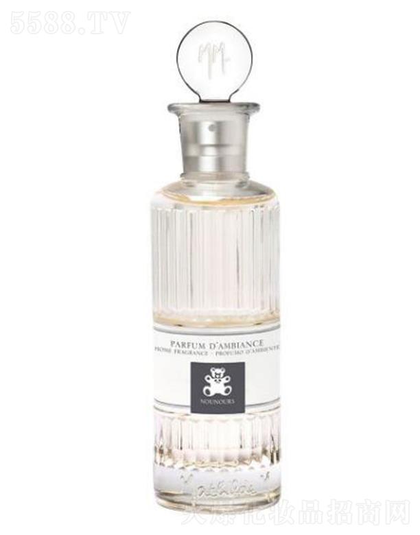 ������(�Ϻ�)Ʒ�ƹ����ɷ����޹�˾���Ϻ������� ���۠��­h�����100ml �܌�������