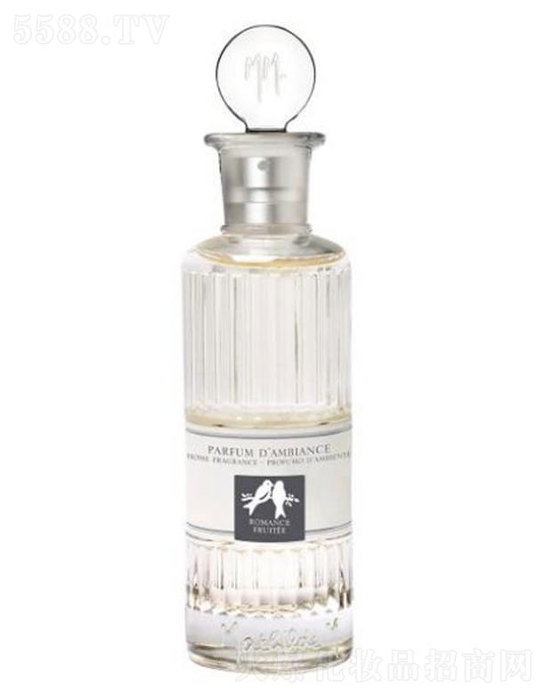 ������(�Ϻ�)Ʒ�ƹ����ɷ����޹�˾���Ϻ������� ���۠��­h�����100ml ������������