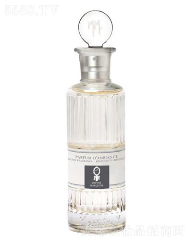 ������(�Ϻ�)Ʒ�ƹ����ɷ����޹�˾���Ϻ������� ���۠��­h�����100ml ���FŮ��������