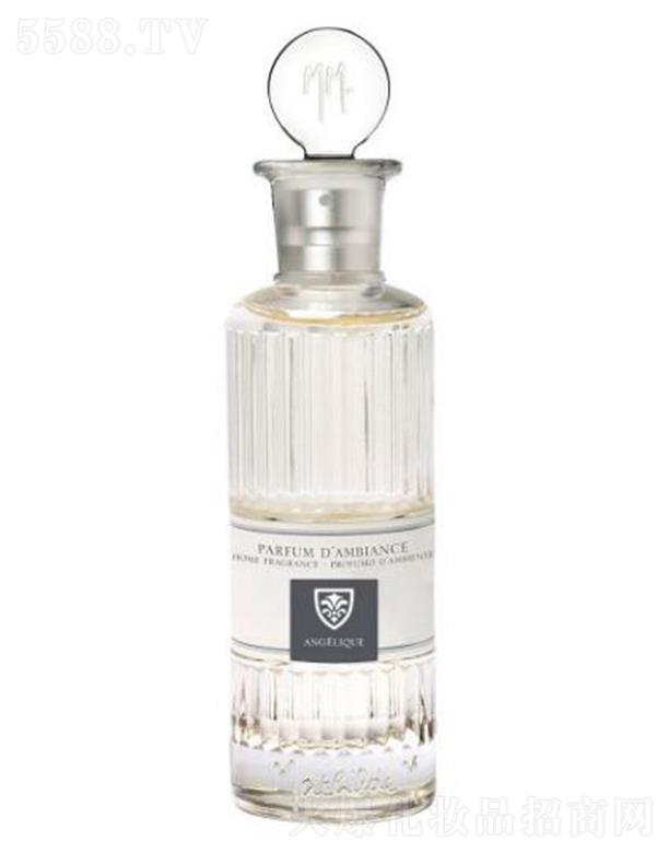 ������(�Ϻ�)Ʒ�ƹ����ɷ����޹�˾���Ϻ������� ���۠��­h�����100ml ��������ʹ����