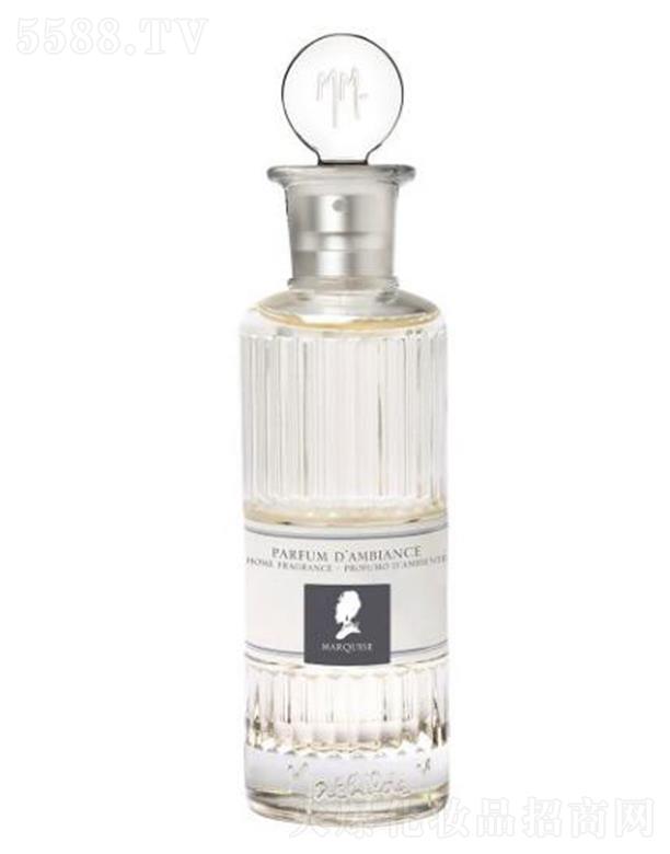 ������(�Ϻ�)Ʒ�ƹ����ɷ����޹�˾���Ϻ������� ���۠��­h�����100ml Ů��������