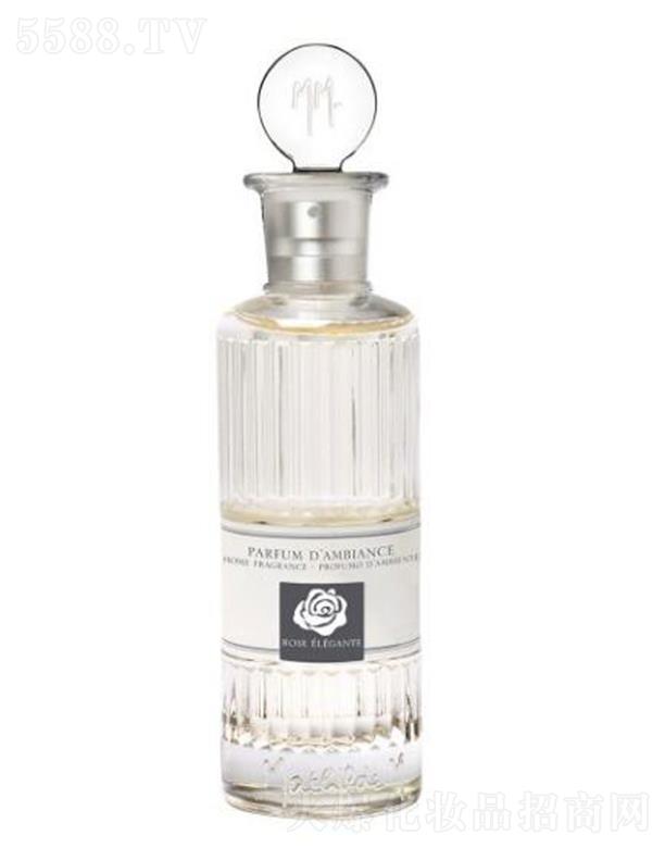 ������(�Ϻ�)Ʒ�ƹ����ɷ����޹�˾���Ϻ������� ���۠��­h�����100ml ����õ������