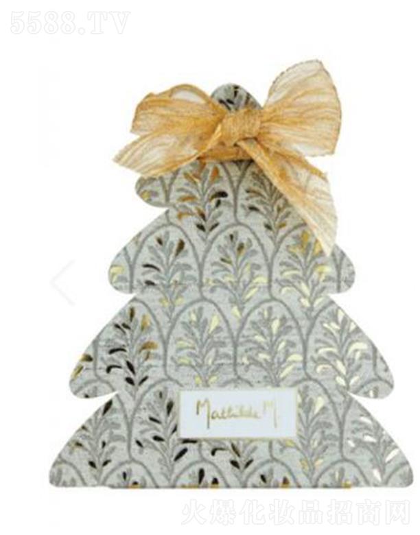 ������(�Ϻ�)Ʒ�ƹ����ɷ����޹�˾���Ϻ������� ���۠����@ϲѩ����սM-��ɫѩ������