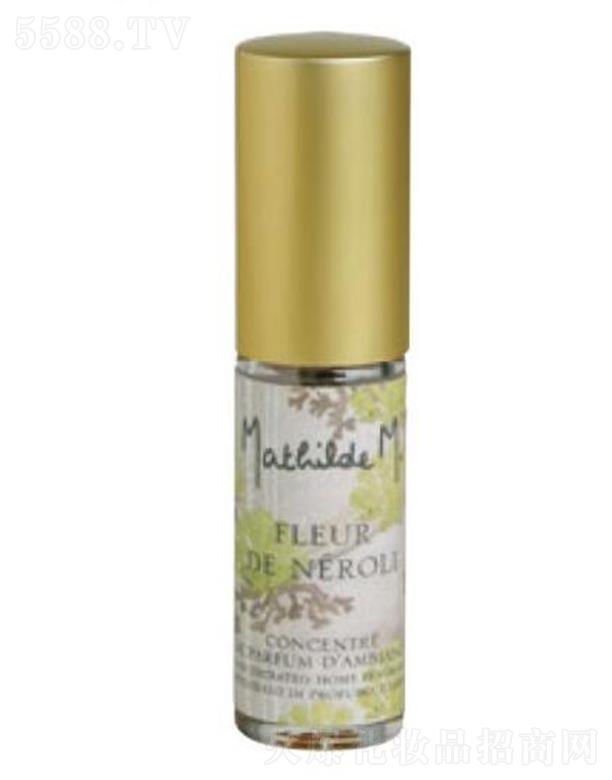 ������(�Ϻ�)Ʒ�ƹ����ɷ����޹�˾���Ϻ������� ���۠��º����ٹ�ߝ�ȭh������a��Һ5ml-�����ٹ�����