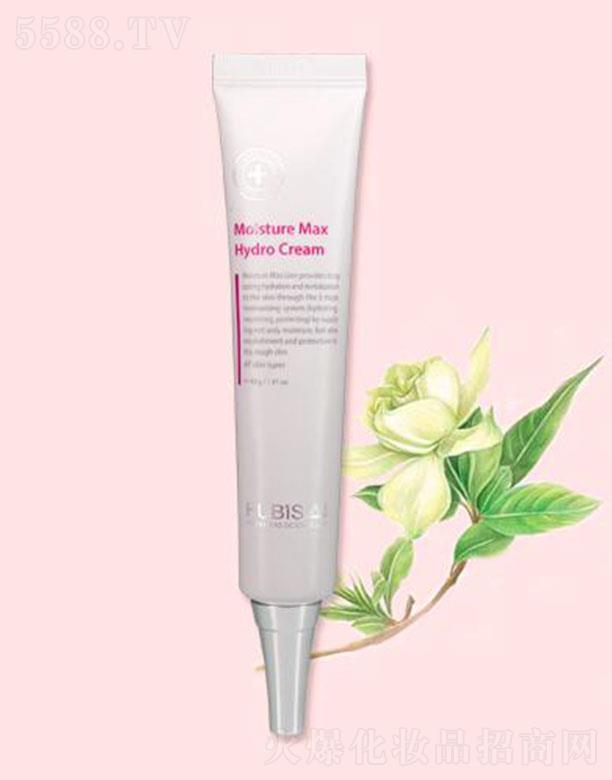 ��h������ɯ�Ƽ�����؟�ι�˾����h������ɯ HUBISLAB�����ޏ��澏��˪