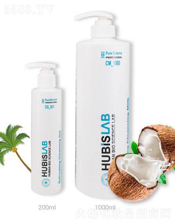 ��h������ɯ�Ƽ�����؟�ι�˾����h������ɯ HUBISLAB������ˬ���憨� 1000ml+200ml