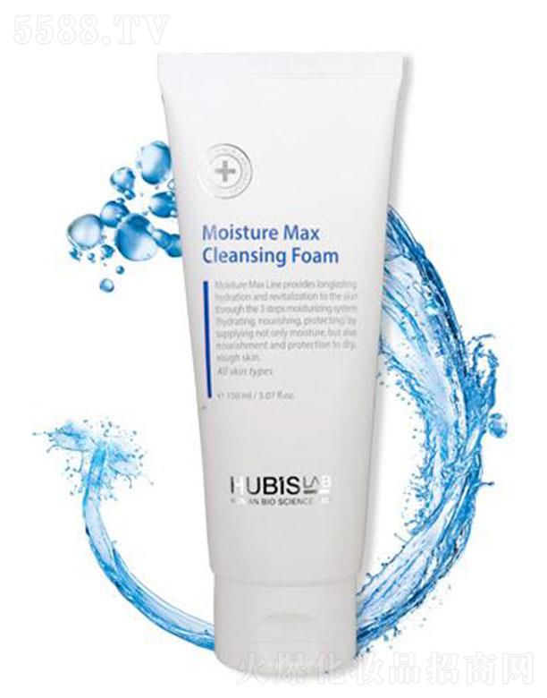 ��h������ɯ�Ƽ�����؟�ι�˾����h������ɯ HUBISLABˮ����ĭ������