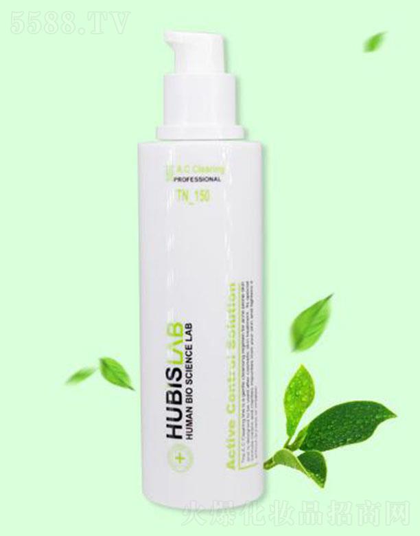 ��h������ɯ�Ƽ�����؟�ι�˾����h������ɯ HUBISLAB�ض���ˬ����Һ