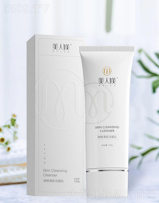 �������ˋZ���yƷ�N�����޹�˾�����ˋZ����弡������ 120g�غ͝��� �᝙����