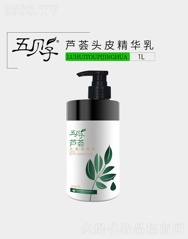 �Ϻ���ؐ�ӻ��yƷ���޹�˾����ؐ���J�C�^Ƥ���A�� 1L�ӱ����B�^Ƥ