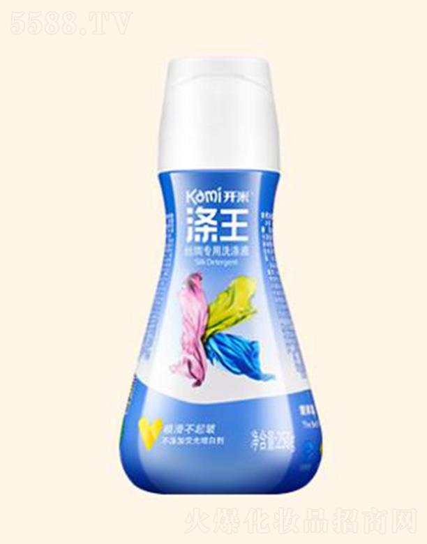 �����_�׹ɷ����޹�˾���_�ל����z�I����ϴ��Һ 250g*1ƿ ��s�䷽����ʡ