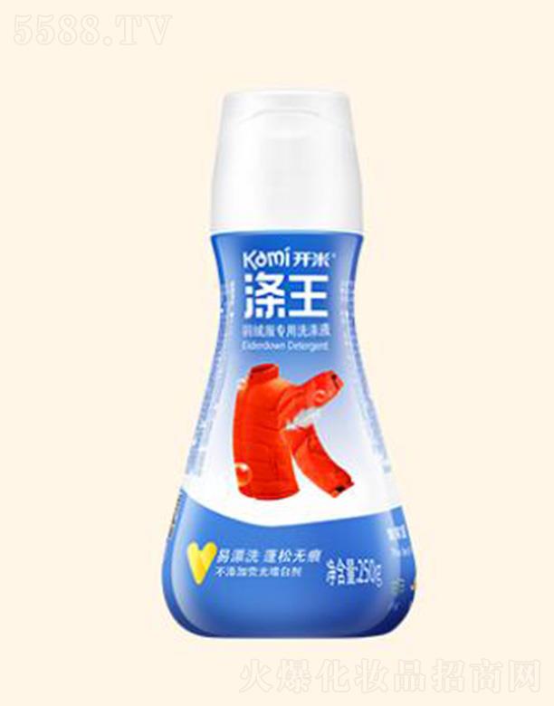 �����_�׹ɷ����޹�˾���_�ל�����qϴ����ϴ��Һ 250g*1ƿ ��q�־ñ�����ܛ��B