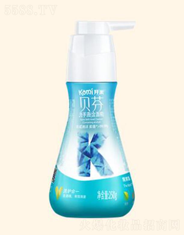 �����_�׹ɷ����޹�˾���_��ؐ��ϴ��Һ�����ƾ��� 250g/500g ϴ����w����ˬ��