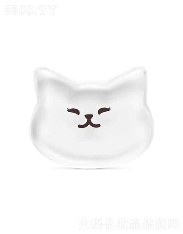 ������̫ƽ���Q�����޹�˾������֮�݉������y����-���z�ۓ� 1��