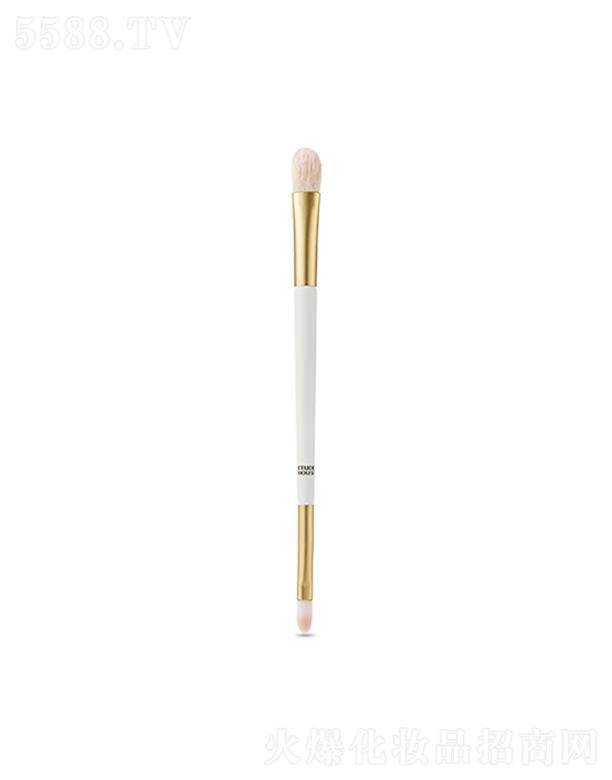 ��(��i)����̫ƽ���Q(m��o)�����޹�˾������֮�����D(zhu��n)ɫ����Ӱˢ 1֧