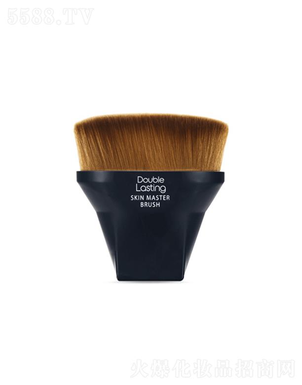 ������̫ƽ���Q�����޹�˾������֮�ݺ�y��������۵�ˢ 1֧