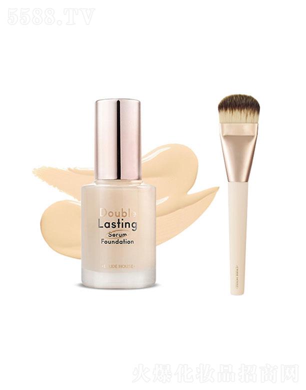 ������̫ƽ���Q�����޹�˾����y���ݼ�A�۵����b 30g