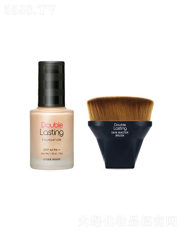 ������̫ƽ���Q�����޹�˾������֮�ݺ�y����۵�Һ���b 30g