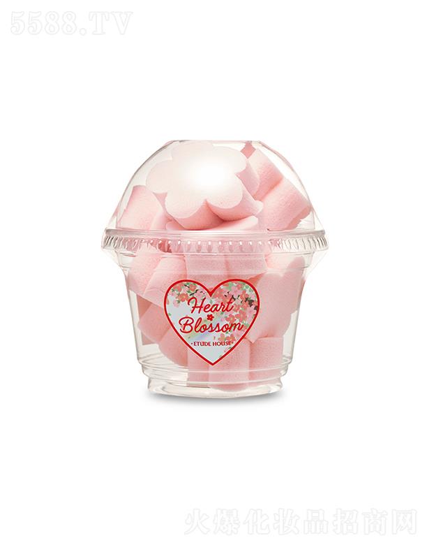 ������̫ƽ���Q�����޹�˾������֮�݉������y���ߙѻ��ۓ䣨�Ŀՙѻ������棩 10pc