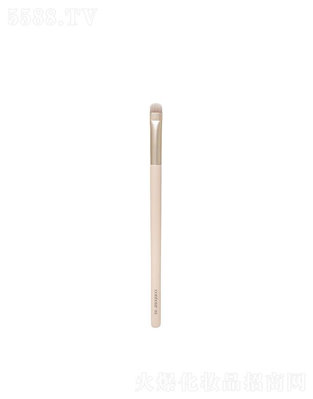 ������̫ƽ���Q�����޹�˾������֮������ˢ 3̖ �۲� ץ��������Ⱦ��Ȼ