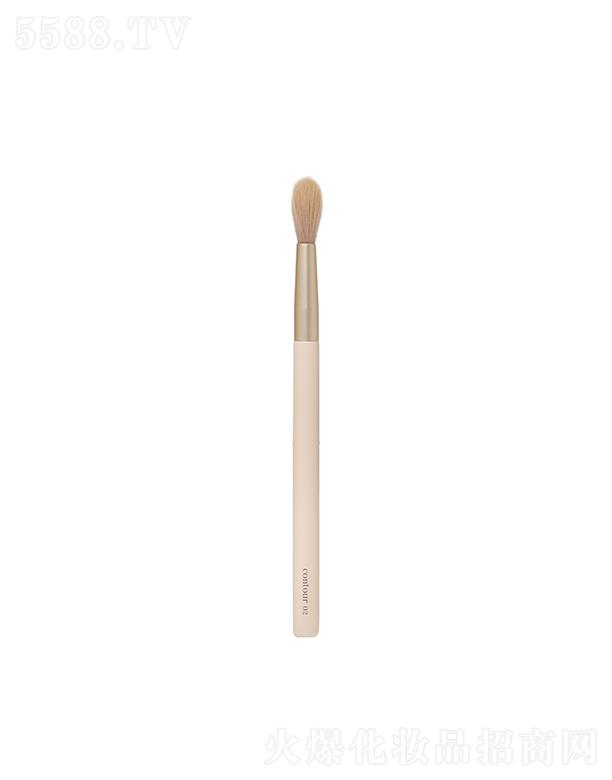 ������̫ƽ���Q�����޹�˾������֮������ˢ 2̖ ��Ӱ �|����ܛ���m